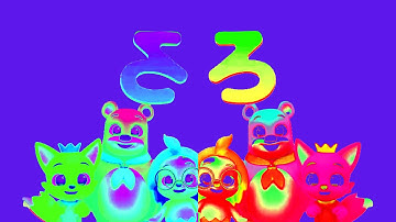 Hogi Japan Intro Sparta Pitch SUPER Effects | Preview 2 Cirno