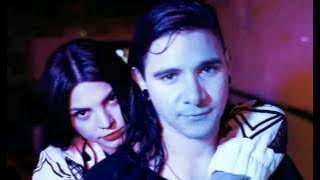 SKRILLEX & DIPLO - Mind (Instrumental)