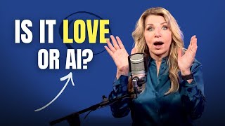 17 Hours A Day With An Ai Girlfriend