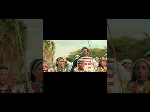 Shorts Ibro Ibsa Kamole0 20250817022757 