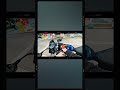CB1300 スーパーボルドール　給油