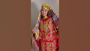 رقيص عروس سوداني 