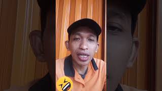 Gunung Kudakilautan Kusebrangibadai Pentir  Kulewati Hanya Untukmu De vidiolucungakakabis