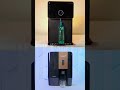 Best Water Purifier 2026? Atomberg Intellon vs Urban Company Native M2 Pro vs Livpure Allura Premia