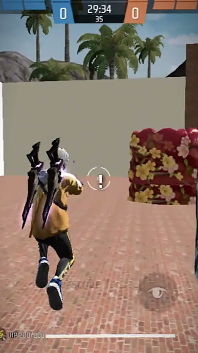 Download lagu matelaso🔥🔥🔥 #freefire