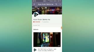 How to make a birthday song and your name Ringtone screenshot 4