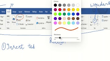 L-7 (Fun With Text Processing) Reading Part 2
