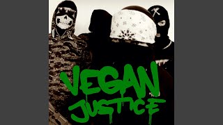 Download Lagu Vegan Might Download Lagu Vegan Might