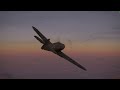 =OPFR= Tactical Air War -- Spring 2025 Highlights