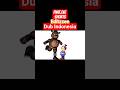 [part 5] Edisi Random season 2 bilek 😭🗿 | FUNDUB by deskripsi #fnaf#fnafexe #dubindo #dubindonesia