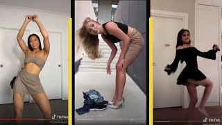 EN YARATICI YABANCI TikTok AKIMLARI! (Eğlenceli TikTok Videoları!)