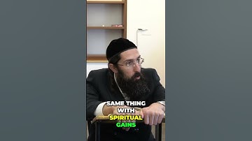 Boost Focus: Build Your Mental Muscle For Uninterrupted Learning #shorts