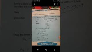 Famous insert 3 AM's between 2 and 9 Profile