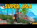 LOUD ENCAIXOU COM A VOLTA DO LZINN ? - TG PASSOU O VAPO EM GERAL - ACZ COM 15KILLS NA SUPER LIGA GSC