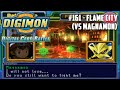 digimon ultimate power card list BT8-101 Plasma Shot 等離子射擊– BAN-TYO TCG main image 1