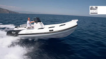 Quanti cavalli ci vogliono per patente nautica?