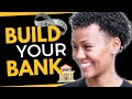 How To Start Infinite Banking | Wealth Nation