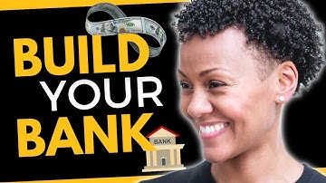 How To Start Infinite Banking | Wealth Nation