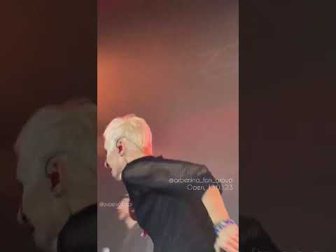 Прыг - Орел, 13.03.23 - Диана Арбенина. Ночные Снайперы
