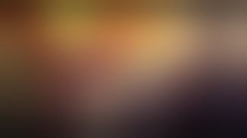 The Witcher 2: Assassins of Kings (Part 16) // Angie