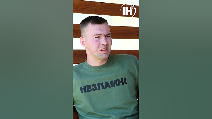 «Ворог дуже кмітливий, і недооцінювати його не можна» — військовий з подвійною ампутацією рук