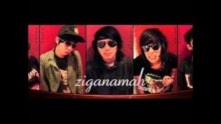 Ziganamah Band Bebegig Sawah
