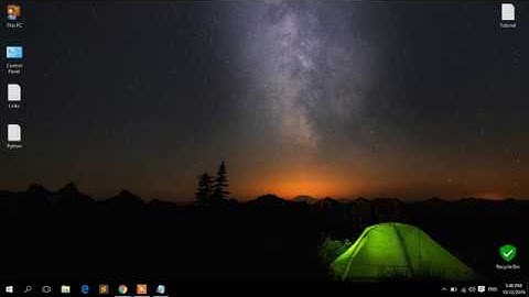 Simple CRUD operation in Django Python #Django #Python #CRUD