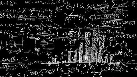 Applied Econometrics