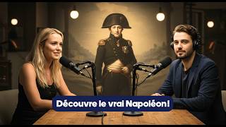 видео: Изучайте французский 🇫🇷 | Невероятная судьба Наполеона Бонапарта, изменившего Францию |Подкаст №16 картинка: Изучайте французский 🇫🇷 | Невероятная судьба Наполеона Бонапарта, изменившего Францию |Подкаст №16