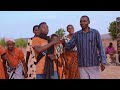 Lembe Lushika Kikundi Cha Bhakomyalala New Video Dir Kapiligi 2025 Lembe Lushika Kikundi Cha Bhakomyalala New Video Dir Kapiligi 2025