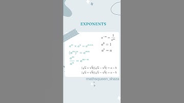 All Formulas of Maths Class 10 2024 #shorts