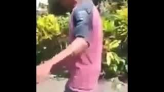 lagu jancuk