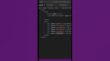 sidhu moosewala 😣💙.. #coding #sidhumoosewala