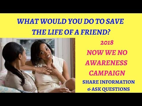 what-is-essure?-why-is-faith-edison,-jr-of-memphis,-tn-on-fire-in-2018-about-the-now-we-no-campaign?