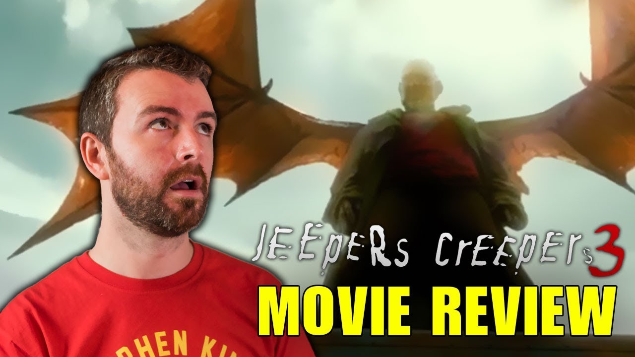 jeepers creepers full movie youtube free jeepers creepers full movie youtube free