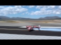 view Air Racers 3D HD Official Trailer digital asset number 1