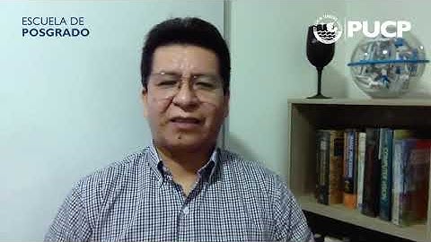 Diplomado de desarrollo de aplicaciones con Inteligencia Artificial 2020