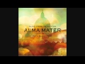 1 Sancta Dei Genitrix Alma Mater Music From The Vatican 1 Sancta Dei Genitrix Alma Mater Music From The Vatican
