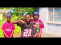 Zick Walker Ft Tigger Hamulolo Kukosa Official Video 2k 