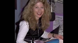 Rhona At Night, 1998