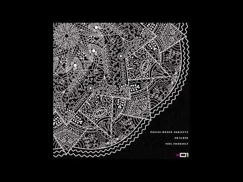 So Close - Pascal Nuzzo, Subjects (Original Mix)