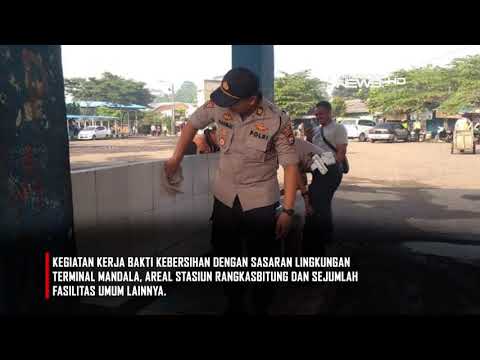 ini-yang-dilakukan-polres-lebak-dalam-mencegah-virus-corona
