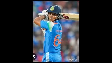 yashasvi Jaiswal# Yuva cricketer🏏👑💜💜🤴🤴💘💕💕💞