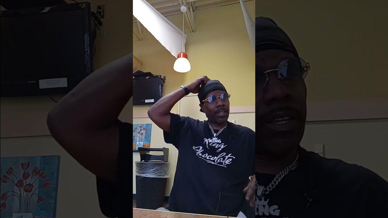 CAPRICORN ♑ FREAKY FRIDAY RAW N UNCUT MESSAGES BABY BABY 🤱!