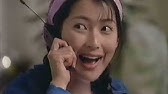 花王 ロリエ さらピュア Web Movie ちょこっとモレの秘密 動画広告 Youtube 花王 ロリエ さらピュア Web Movie ちょこっとモレの秘密 動画広告 Youtube