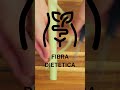 El poder del apio🌿tu aliado para una vida saludable