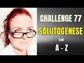 So begleiten wir DICH als Führungskraft auf DEINEM SALUTOGENESE WEG...♻️