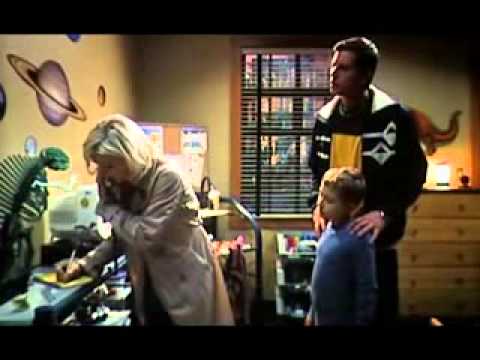 Scary Movie 3 Deutsch Kompletter Film Scary Movie 3 Deutsch Kompletter Film