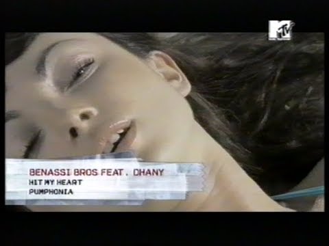 Single day benny benassi. Benassi Bros Hit my Heart. Dhany Hit my Heart. Benassi Bros Dhany Hit my Heart. Benassi Bros. Ft. Dhany 2004 Hit my Heart.