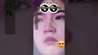 Download Lagu Ni Shi Wo Wei Yi De Zhi Zhou MP3 Download Lagu Ni Shi Wo Wei Yi De Zhi Zhou MP3